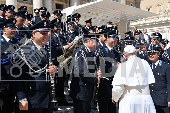 %_tempFileName04489_14092019%