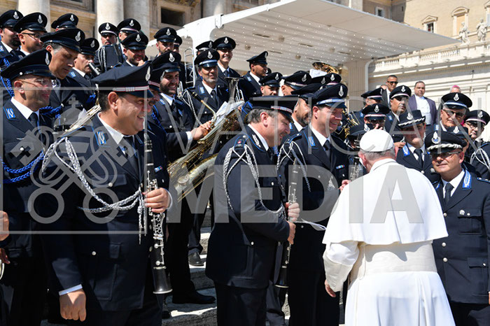 %_tempFileName04490_14092019%