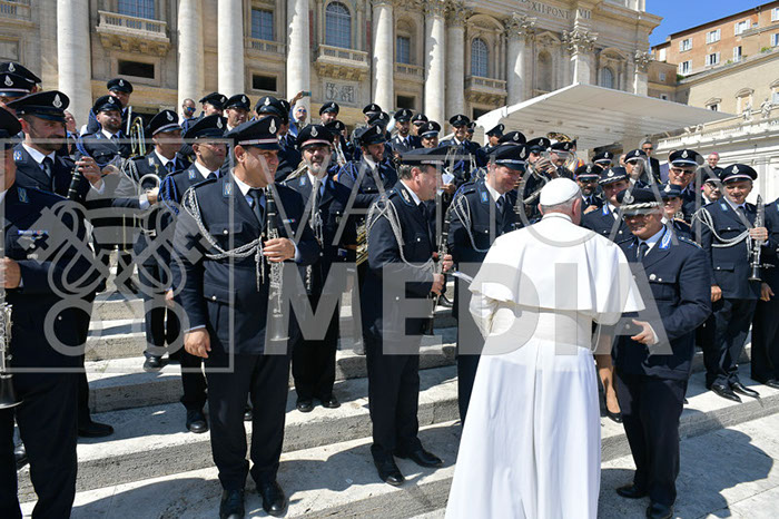 %_tempFileName04492_14092019%