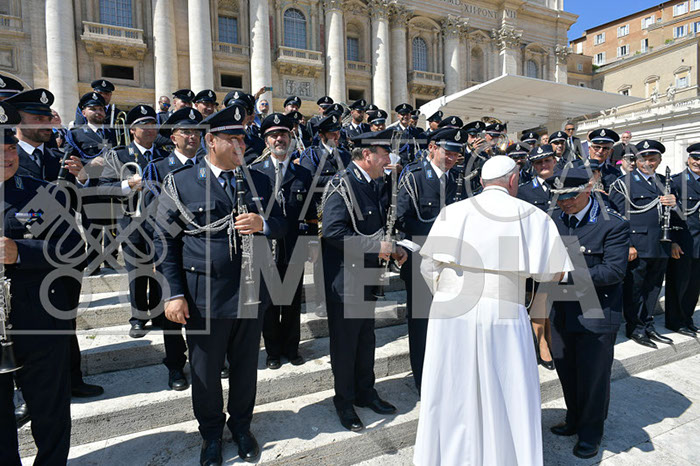 %_tempFileName04493_14092019%