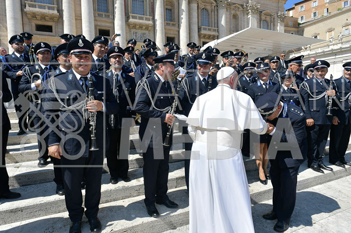 %_tempFileName04494_14092019%