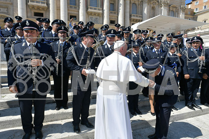 %_tempFileName04495_14092019%