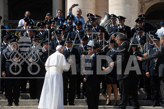 %_tempFileName04496_14092019%