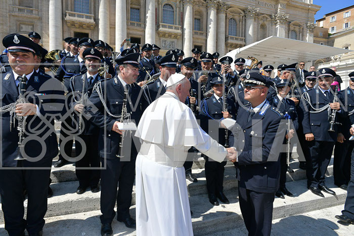 %_tempFileName04497_14092019%