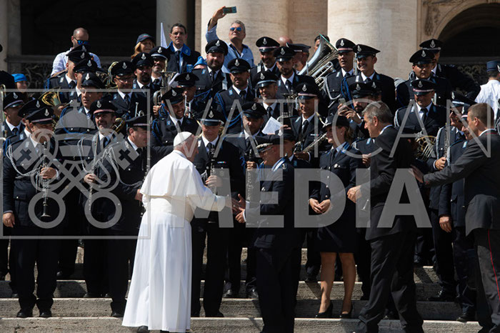 %_tempFileName04498_14092019%