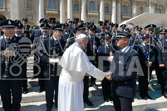 %_tempFileName04499_14092019%