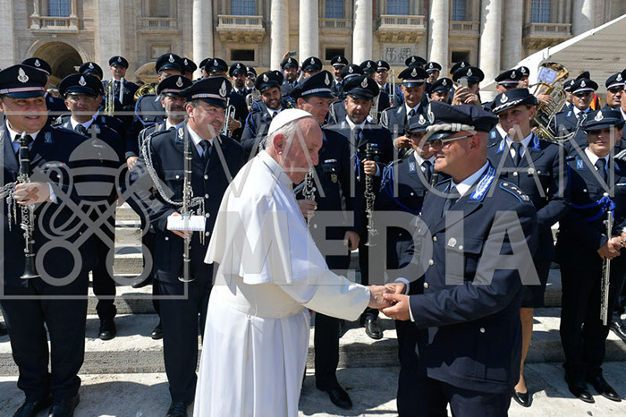 %_tempFileName04500_14092019%