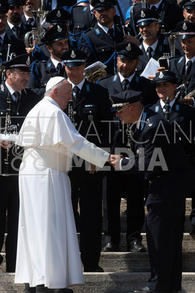 %_tempFileName04501_14092019%