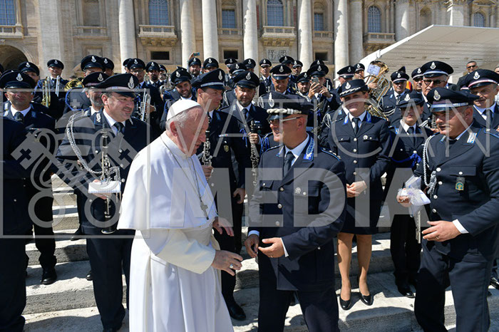 %_tempFileName04502_14092019%