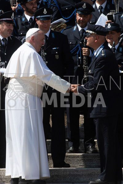 %_tempFileName04503_14092019%