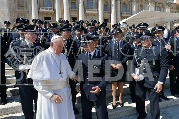 %_tempFileName04504_14092019%