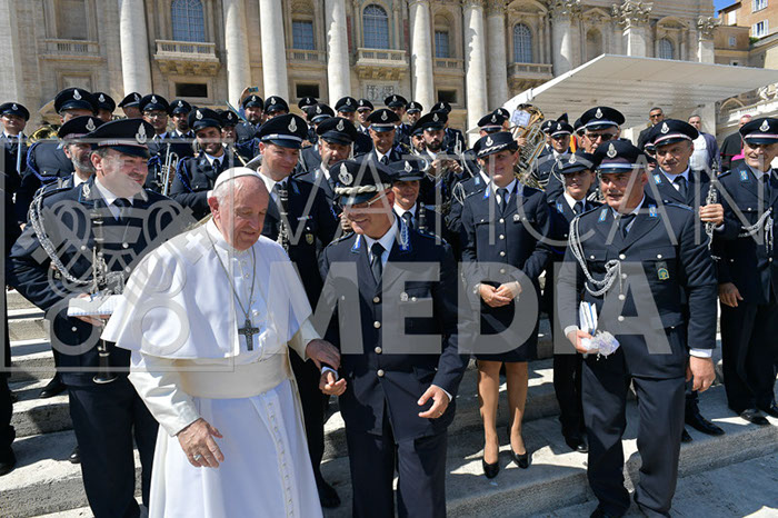 %_tempFileName04505_14092019%