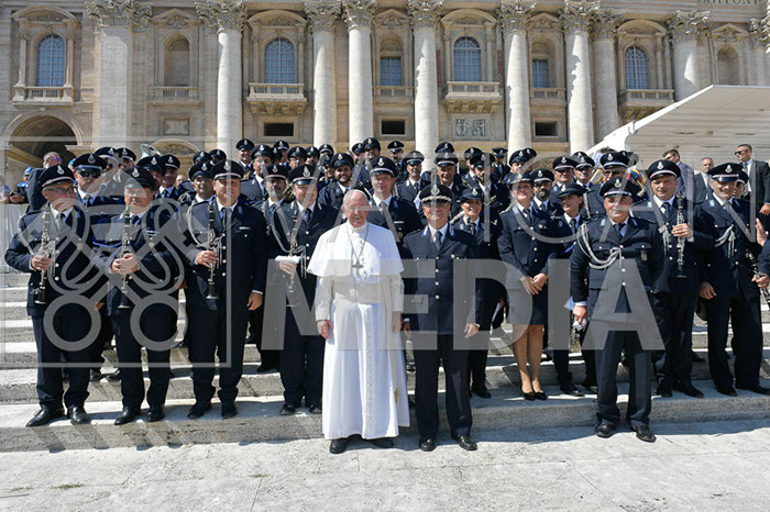 %_tempFileName04506_14092019%