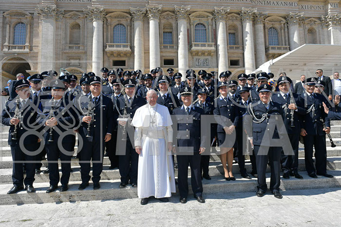 %_tempFileName04507_14092019%