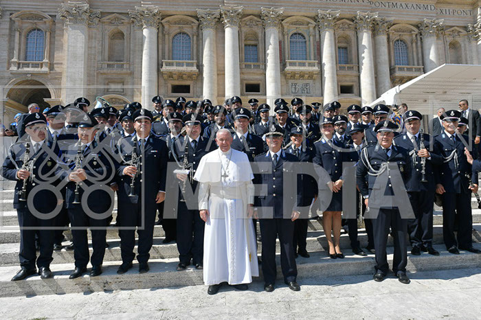 %_tempFileName04508_14092019%