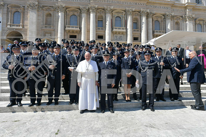 %_tempFileName04509_14092019%