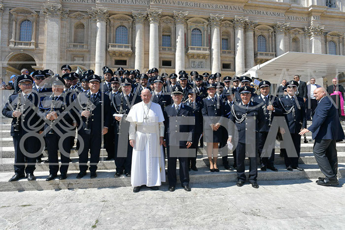 %_tempFileName04510_14092019%