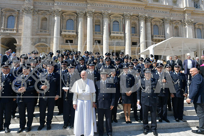 %_tempFileName04511_14092019%