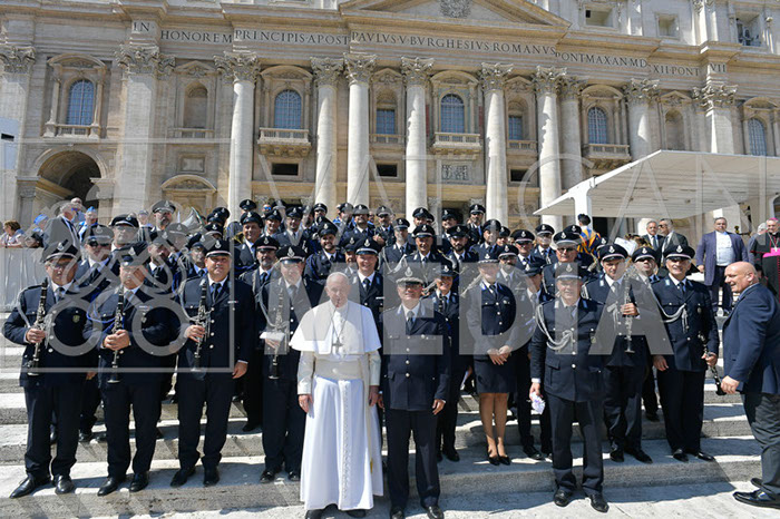 %_tempFileName04512_14092019%