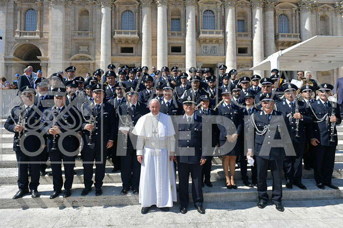 %_tempFileName04513_14092019%