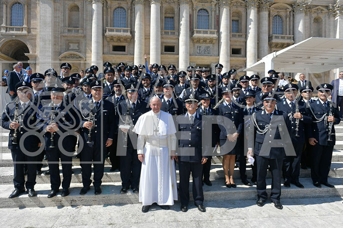 %_tempFileName04515_14092019%