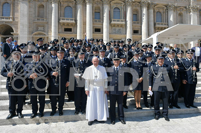 %_tempFileName04516_14092019%