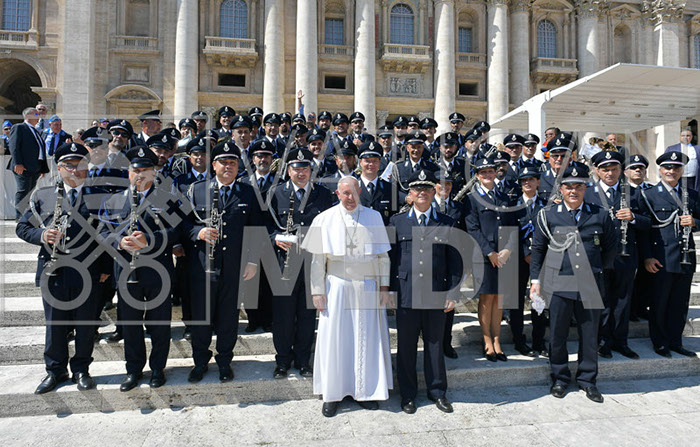 %_tempFileName04517_14092019%