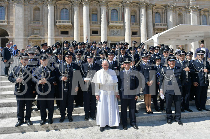 %_tempFileName04518_14092019%