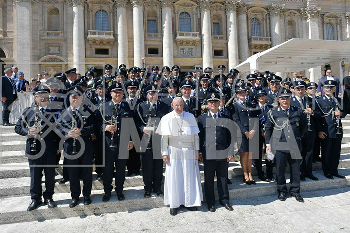 %_tempFileName04519_14092019%