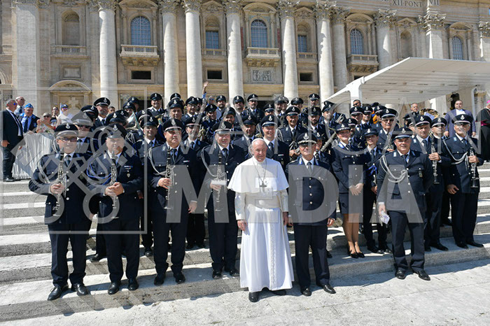 %_tempFileName04520_14092019%