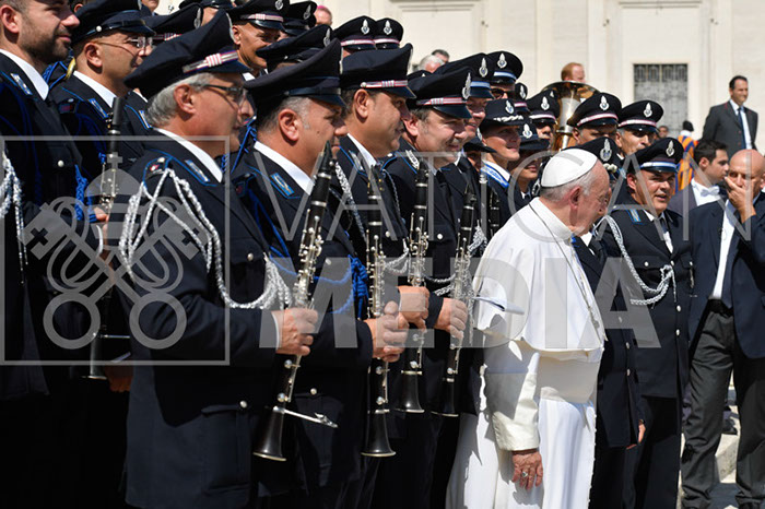 %_tempFileName04521_14092019%