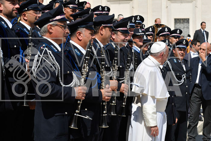 %_tempFileName04522_14092019%