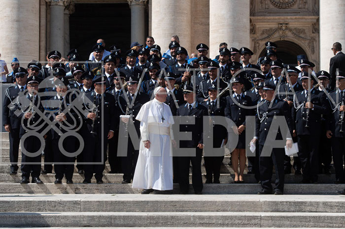 %_tempFileName04523_14092019%