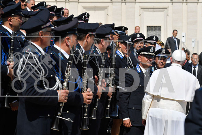 %_tempFileName04524_14092019%