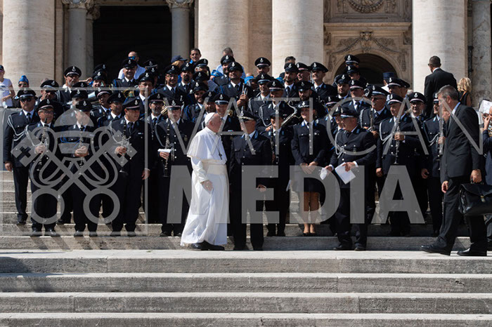 %_tempFileName04525_14092019%