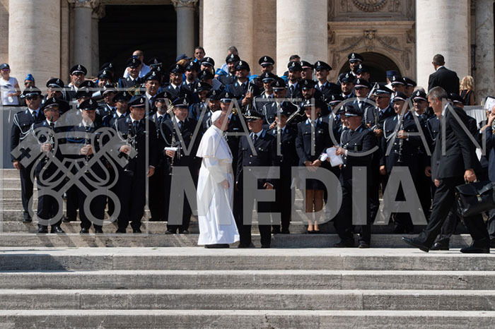 %_tempFileName04526_14092019%