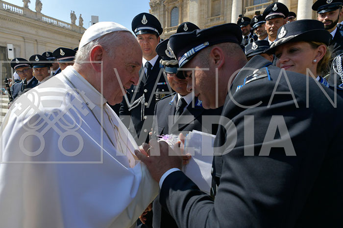 %_tempFileName04527_14092019%