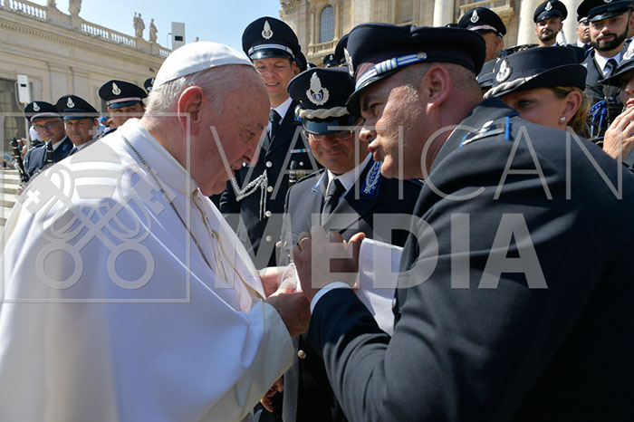 %_tempFileName04529_14092019%