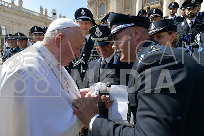 %_tempFileName04530_14092019%