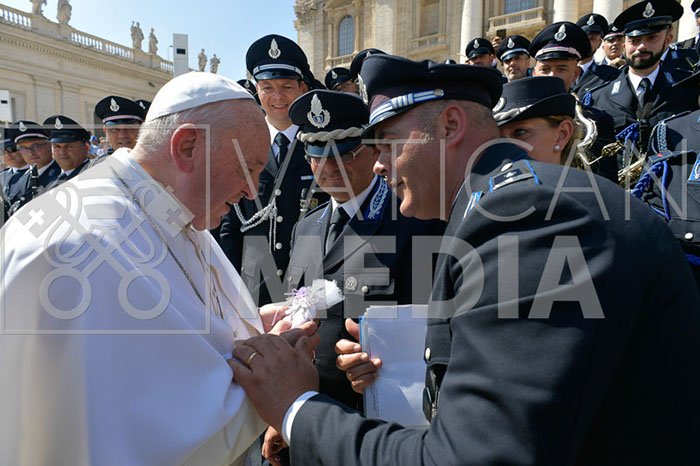 %_tempFileName04532_14092019%