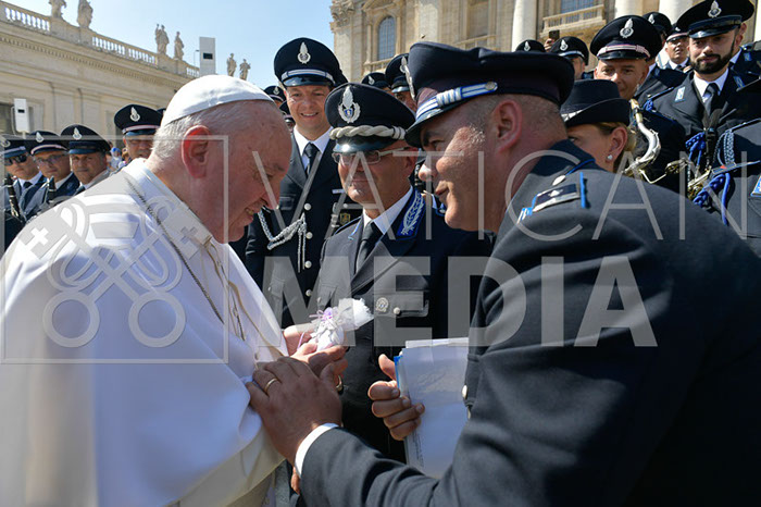 %_tempFileName04533_14092019%