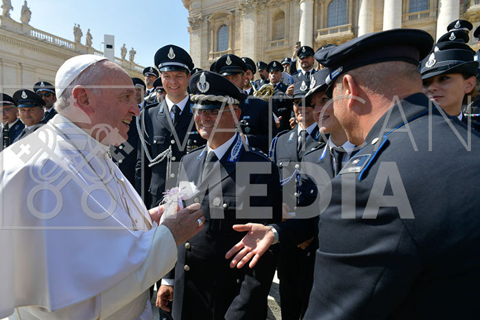 %_tempFileName04534_14092019%