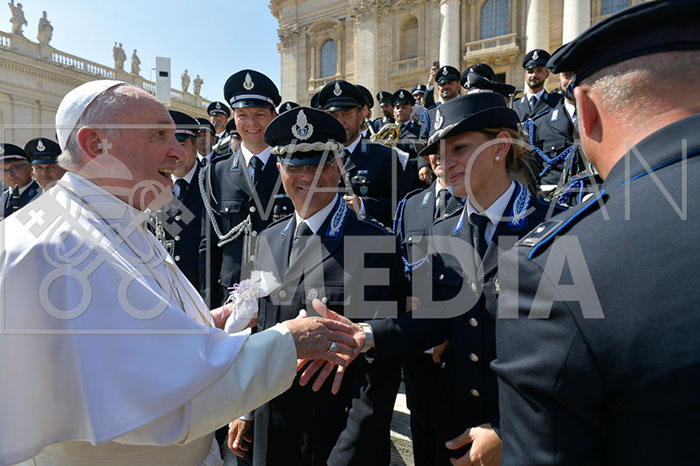 %_tempFileName04535_14092019%