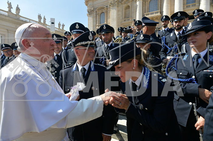 %_tempFileName04537_14092019%