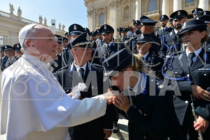 %_tempFileName04538_14092019%