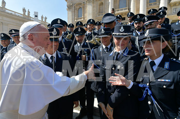 %_tempFileName04539_14092019%