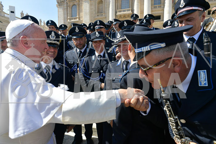 %_tempFileName04540_14092019%