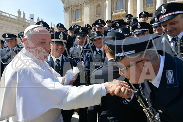 %_tempFileName04542_14092019%