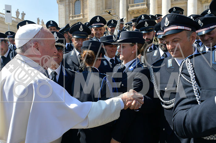 %_tempFileName04544_14092019%