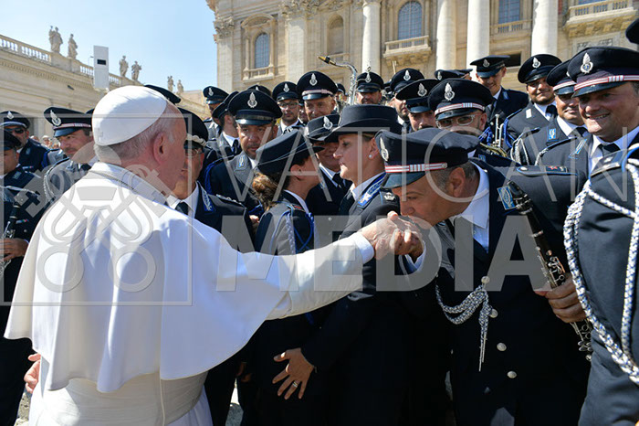 %_tempFileName04547_14092019%